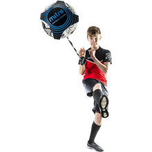 Mitre Solo Close Control and Skills Football Training Aid