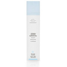 Drunk Elephant B Hydra Intensive Hydration Gel by Drunk Elephant