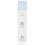 Drunk Elephant Drunk Elephant B Hydra Intensive Hydration Gel by Drunk Elephant 1