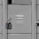 DEKTON DT71055 (SR4) 30mm TSA Approved Combination Padlock, Black 4