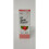Gc GC Tooth Mousse STRAWBERRY TopicalCreme Bioavailable Calcium Phosphate 1