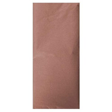 Rose Gold Metallic Tissue Paper Pack 50 x 70cm x 4 Sheets Acid Free