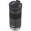 Contigo Gobelet isotherme Byron 2.0, 470 ml, Sake 4