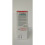 Gc GC Tooth Mousse STRAWBERRY TopicalCreme Bioavailable Calcium Phosphate 2