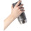 Contigo Gobelet isotherme Byron 2.0, 470 ml, Sake 5