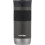 Contigo Gobelet isotherme Byron 2.0, 470 ml, Sake 1