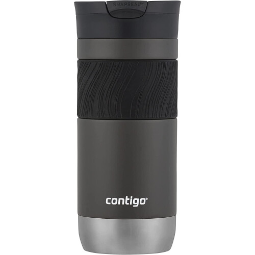Contigo Gobelet isotherme Byron 2.0, 470 ml, Sake