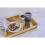 Contigo Gobelet isotherme Byron 2.0, 470 ml, Sake 10