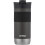 Contigo Gobelet isotherme Byron 2.0, 470 ml, Sake 2