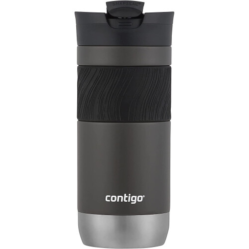Contigo Gobelet isotherme Byron 2.0, 470 ml, Sake 1