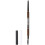 Maybelline BROW ultra slim 04-medium brown 1