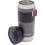 Contigo Gobelet isotherme Byron 2.0, 470 ml, Sake 6