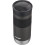 Contigo Gobelet isotherme Byron 2.0, 470 ml, Sake 3