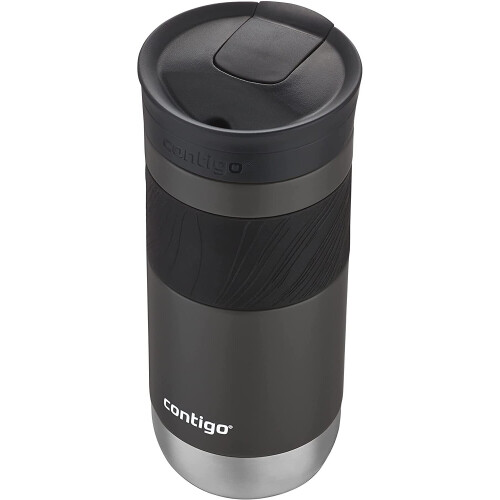 Contigo Gobelet isotherme Byron 2.0, 470 ml, Sake 2