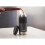 Contigo Gobelet isotherme Byron 2.0, 470 ml, Sake 11