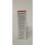 Gc GC Tooth Mousse STRAWBERRY TopicalCreme Bioavailable Calcium Phosphate 3