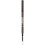 Maybelline BROW ultra slim 04-medium brown 2
