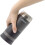 Contigo Gobelet isotherme Byron 2.0, 470 ml, Sake 7