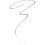 Maybelline BROW ultra slim 04-medium brown 3