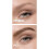 Maybelline BROW ultra slim 04-medium brown 4
