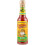 Cholula Chili Lime (Limon) Hot Sauce 150ml 1