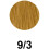 Wella Wella Colour Accessories, 0.18 kg 5