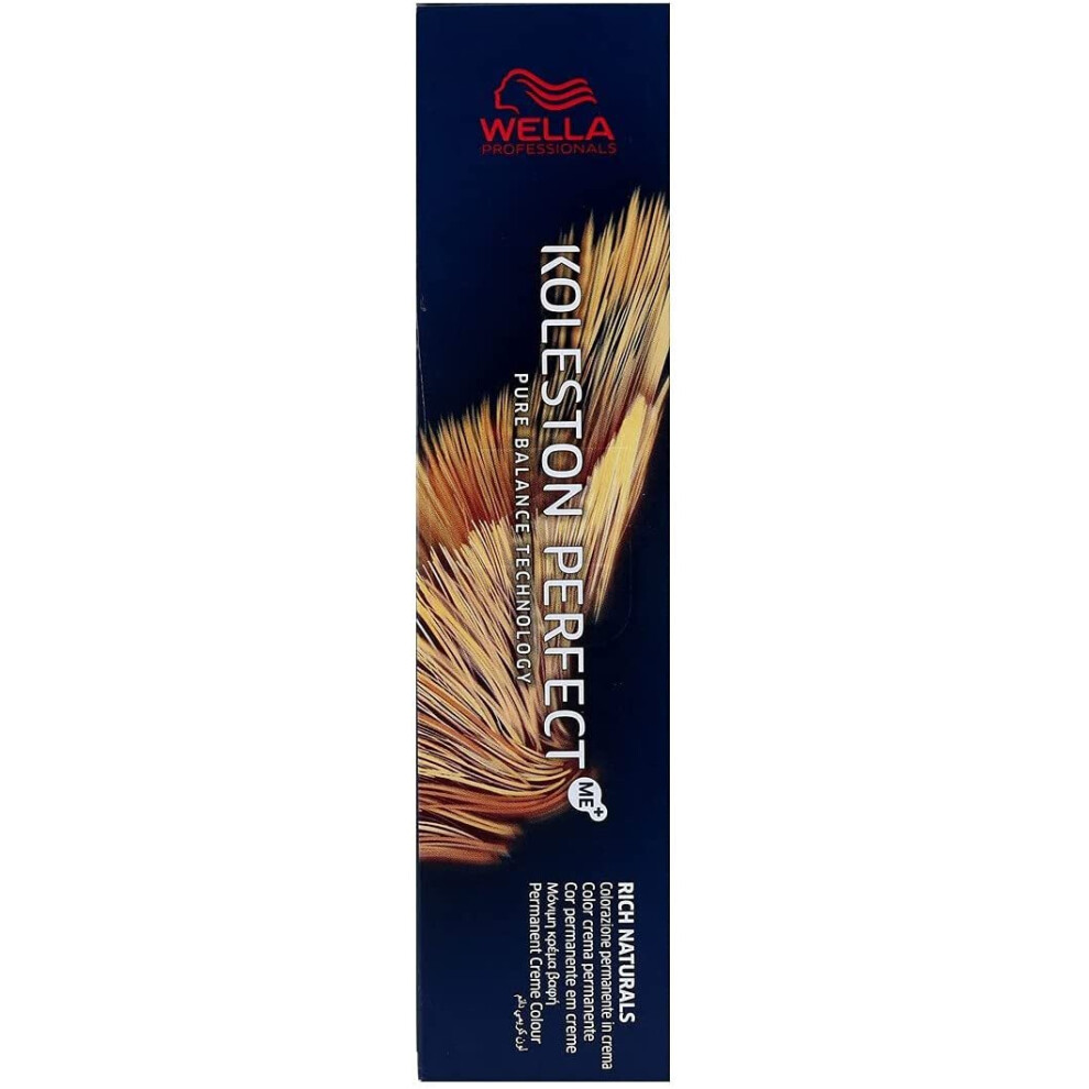 Wella Colour Accessories, 0.18 Kg