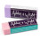 Ashton and Wright - Classic Eraser - Latex Free Plastic Rubber - Pack of 20 Pastel 4