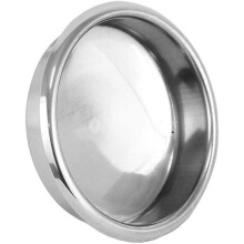 Blind Filter /Blanking Disc