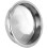 Blind Filter /Blanking Disc 1