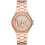 Michael Kors Michael Kors MK7230 Damenuhr 1