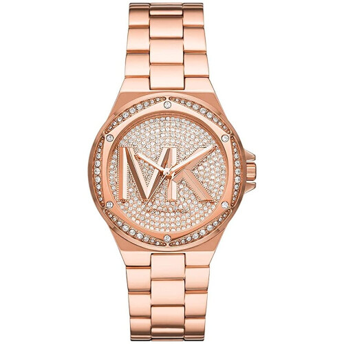 Michael Kors Michael Kors MK7230 Damenuhr