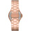 Michael Kors Michael Kors MK7230 Damenuhr 3