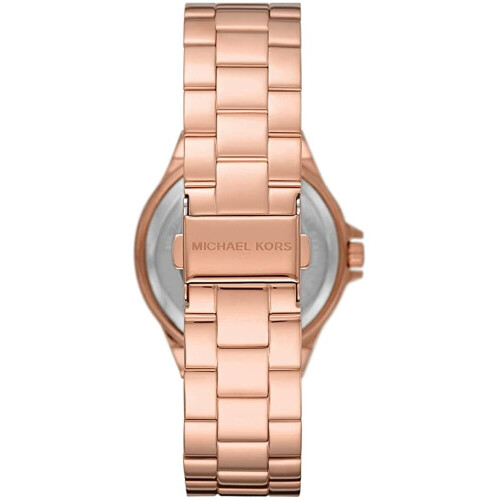 Michael Kors Michael Kors MK7230 Damenuhr 2