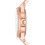 Michael Kors Michael Kors MK7230 Damenuhr 4