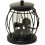 Kingfisher Kingfisher Mini Lantern Seed Feeder 1