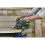 Ryobi Ryobi R18CSP-0 18V ONE+ Cordless 150mm Circular Saw (Bare Tool) 3
