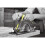 Ryobi Ryobi R18CSP-0 18V ONE+ Cordless 150mm Circular Saw (Bare Tool) 4