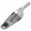 Black + Decker Black & Decker NVB115JL Dustbuster Handheld Vacuum Cleaner 1