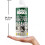 BritishBasics Path and Patio Cleaner | Mould, Moss and Algae Remover 1 Litre 3