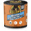 Gorilla Gorilla Waterproof Patch & Seal Tape Black 3m 3