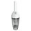 Black + Decker Black & Decker NVB115JL Dustbuster Handheld Vacuum Cleaner 2