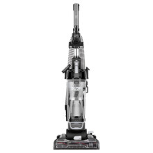 Bush VUS34AE2BNSLEU Multi Cyclonic Pet Bagless Upright Vacuum Cleaner - Refurbished