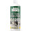 BritishBasics Path and Patio Cleaner | Mould, Moss and Algae Remover 1 Litre 1