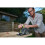 Ryobi Ryobi R18CSP-0 18V ONE+ Cordless 150mm Circular Saw (Bare Tool) 2