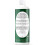 BritishBasics Path and Patio Cleaner | Mould, Moss and Algae Remover 1 Litre 2