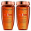 Kerastase Kérastase Discipline Bain Oleo-Relax 250ml Double 1