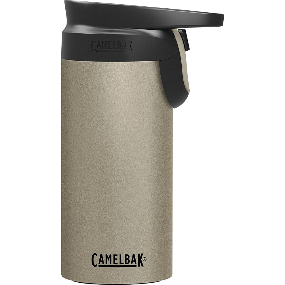 CAMELBAK Forge Flow 350ml Dune