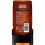 L’Oréal Paris L'Oreal Men Expert S/Gel 300Ml Barberclub 2