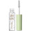 Pixi Pixi Brow Tamer Translucent 2